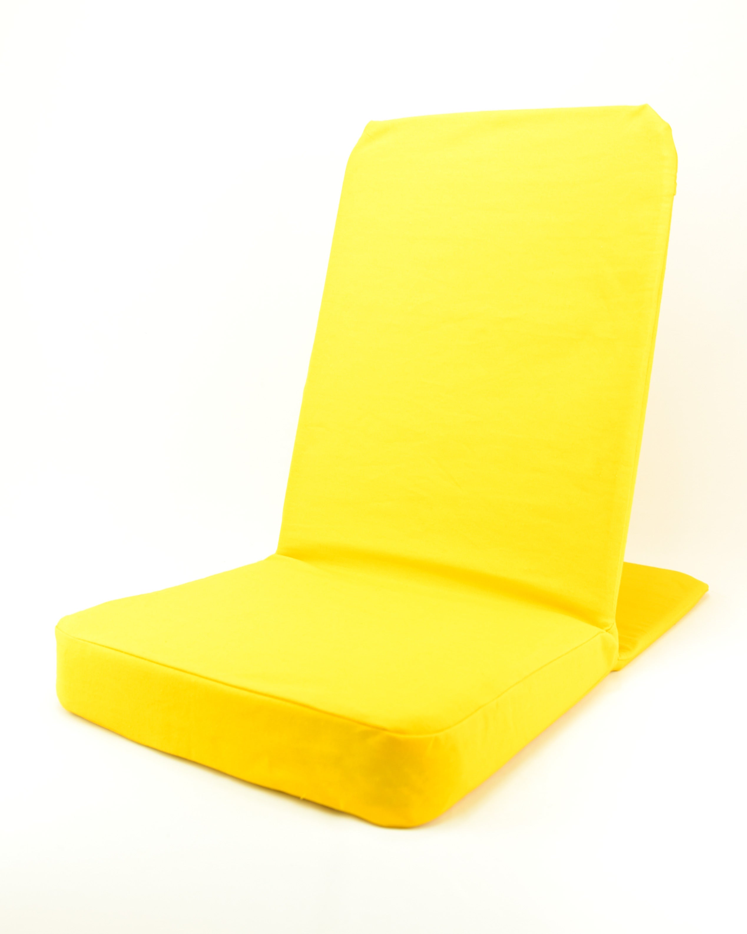 Silla de meditación