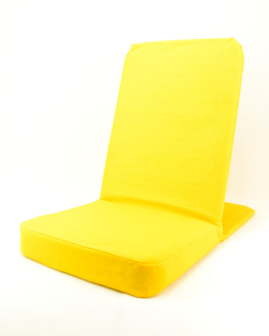 Silla de meditación