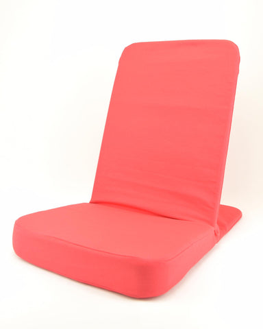 Silla de meditación
