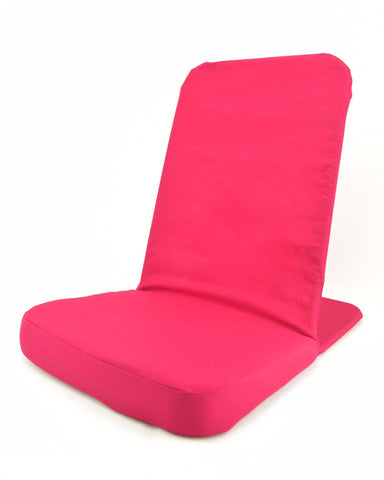 Silla de meditación