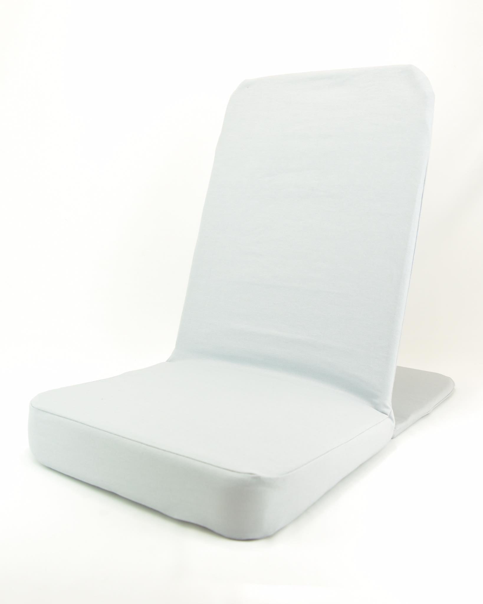 Silla de meditación