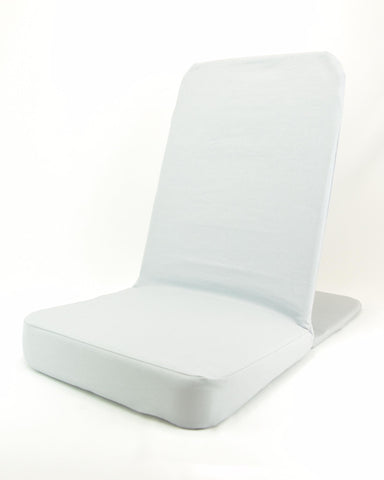 Silla de meditación