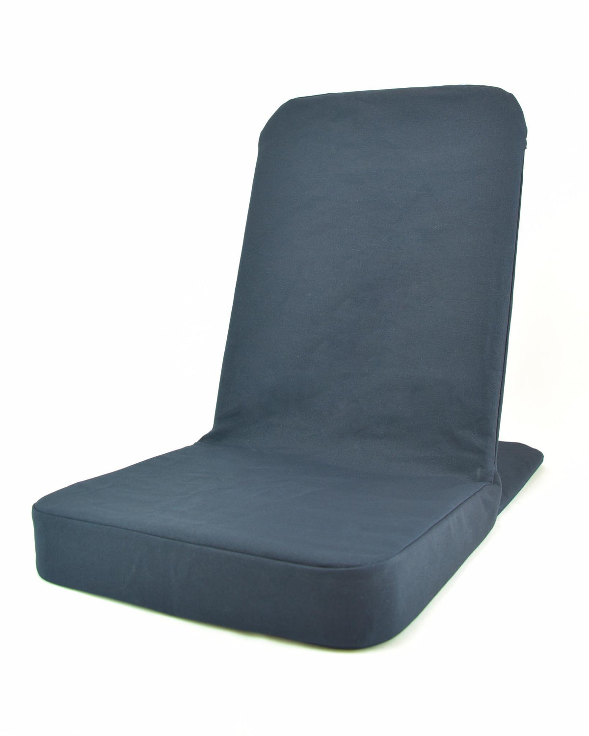 Silla de meditación