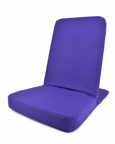 Silla de meditación