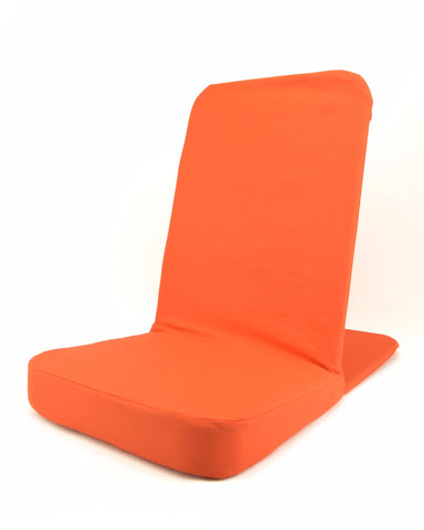 Silla de meditación