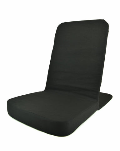 Silla de meditación