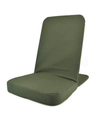 Silla de meditación