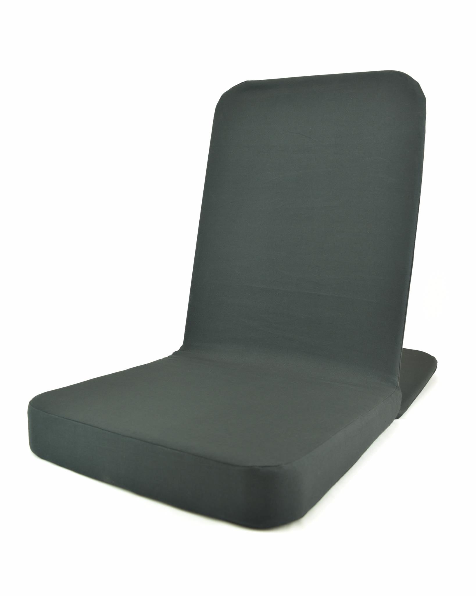 Silla de meditación
