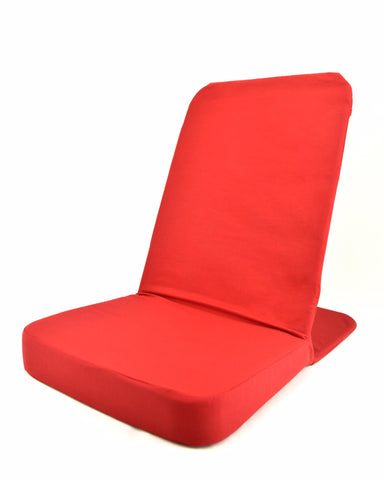 Silla de meditación