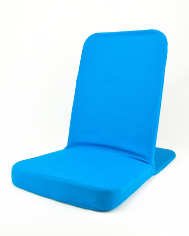Silla de meditación