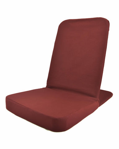 Silla de meditación