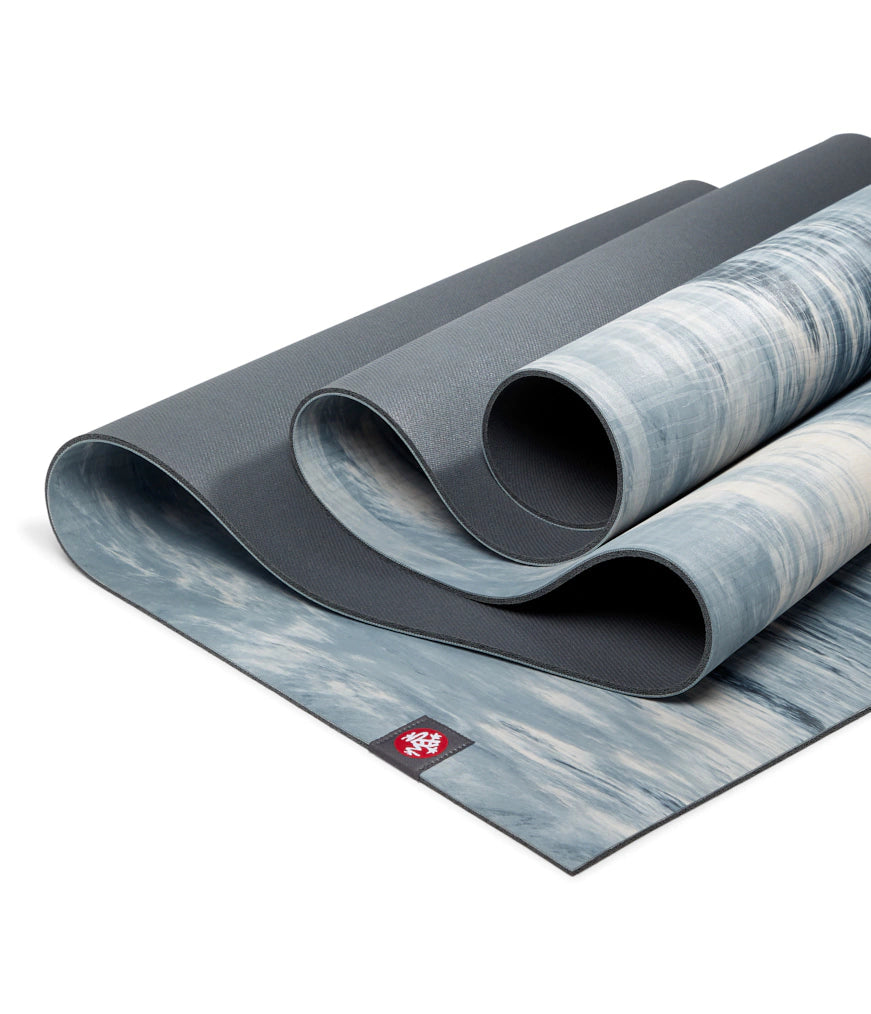 Tapete manduka eKOlite 3.0 4mm