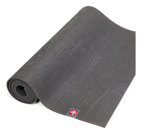manduka eKO 5mm