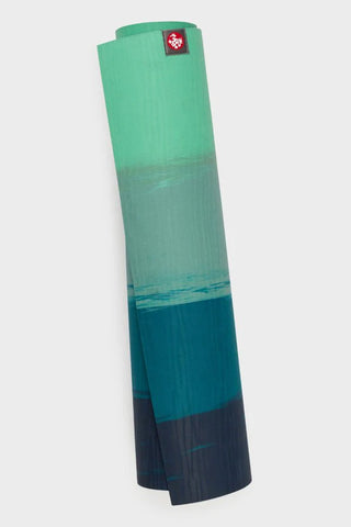 manduka eKO 5mm