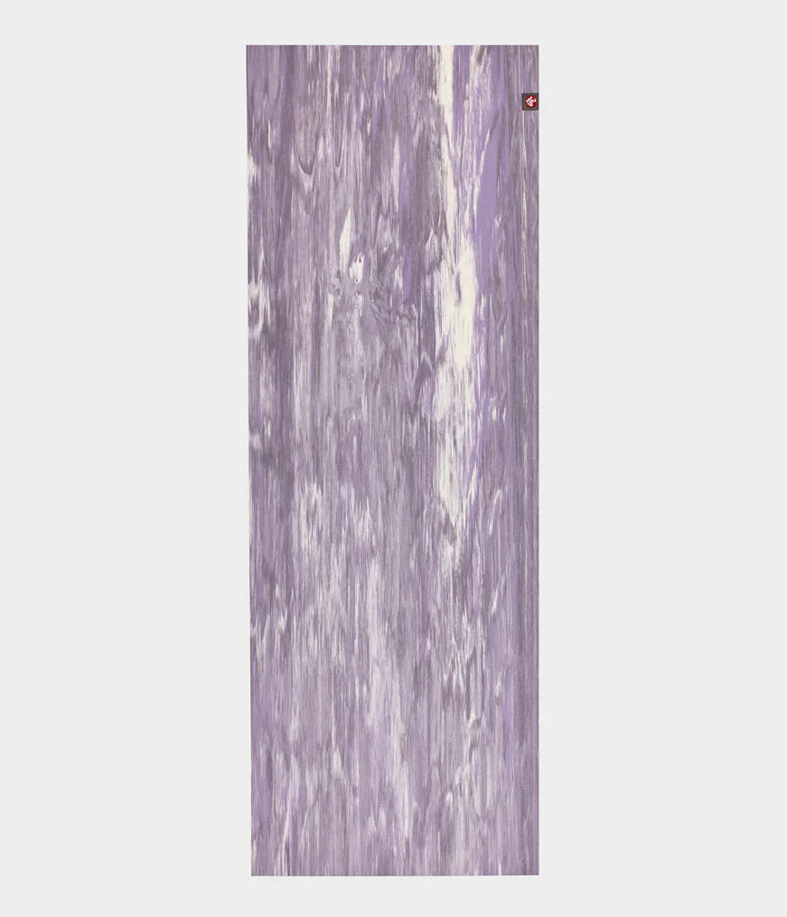 Tapete manduka eKO SL Travel 1.5 mm