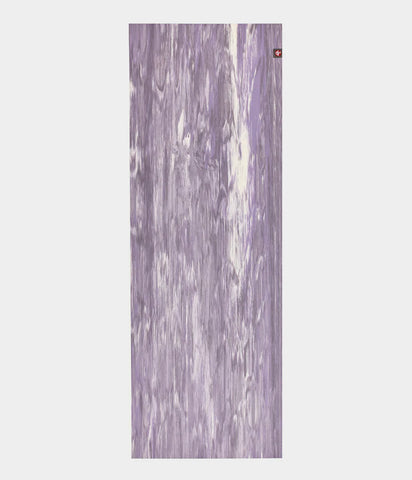 Tapete manduka eKO SL Travel 1.5 mm