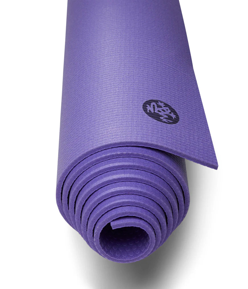 manduka PROlite