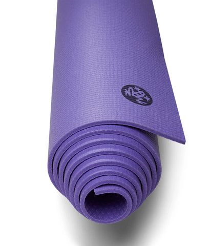 manduka PROlite