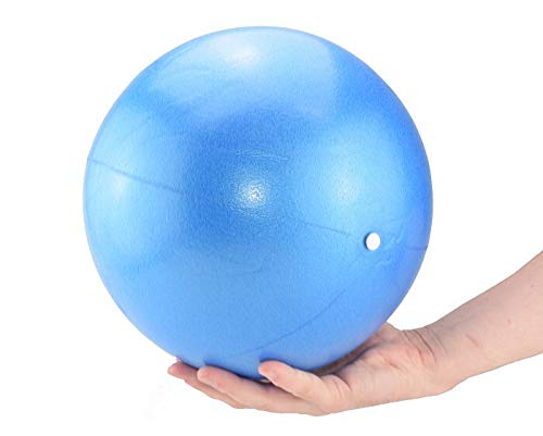 Pelota Barre