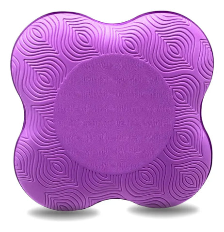 Pads para rodillas