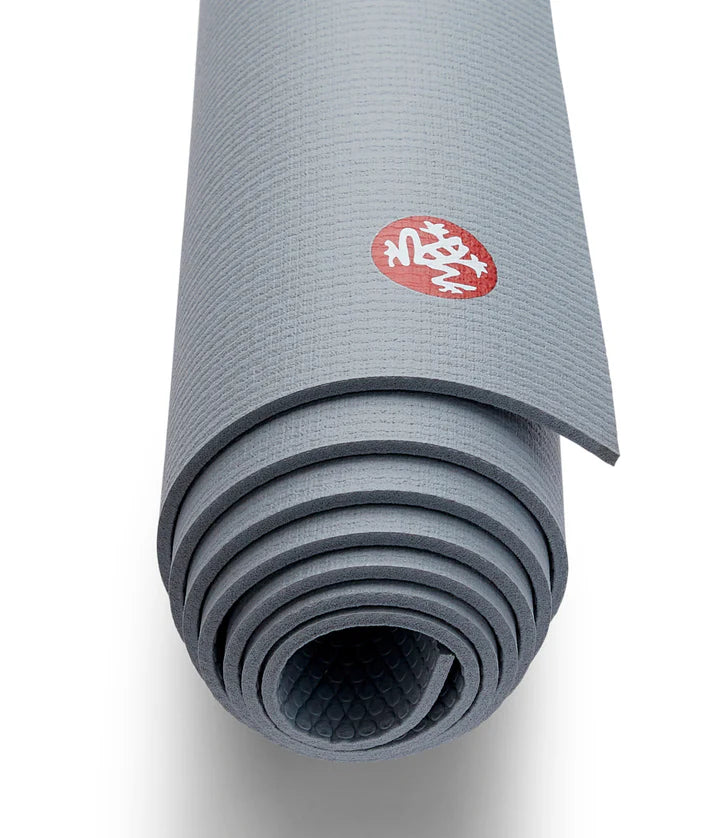 manduka PROlite