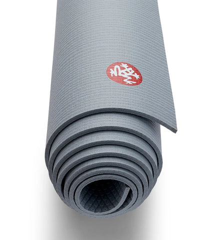 manduka PROlite